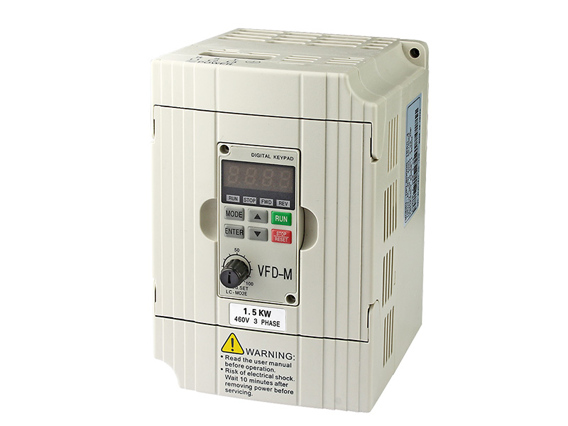 8000S通用變頻器，變頻調(diào)速器，變頻器廠家，電機(jī)變頻器，三相變頻器
