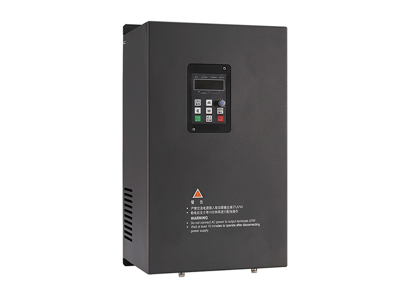 重載矢量變頻器，矢量型變頻器，三相380v變頻器，變頻器30kw
